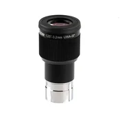 Skywatcher SWA-58 3.2mm 1.25 okular