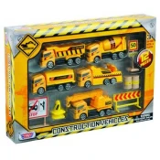 Konstruktor SET ( 25/76512 )