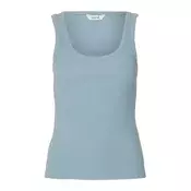 SELECTED Top SLFAnna  dimno modra