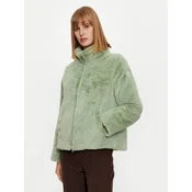 Colmar Puhovka 2262E 2YN Zelena Regular Fit