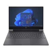 Prenosnik HP Victus Gaming 15-fa1073ne | GeForce RTX 3050 (6 GB)