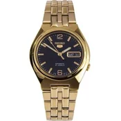 Seiko 5 Automatic SNKL66K1