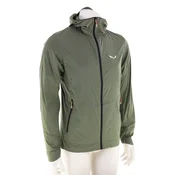 Salewa Pedroc Wind Moški Outdoor jakna