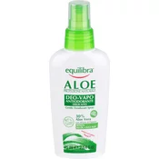 Aloe dezodorans u spreju, 75 ml