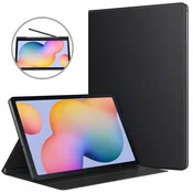 shumee MAGNETNI OVITEK ZA SAMSUNG GALAXY TAB S6 LITE 10.4
