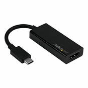 StarTech.com USB-C to HDMI Adapter - USB-C / HDMI