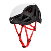 Plezalna čelada Salewa Piuma 3.0 Helmet - white
