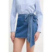 Jeans krilo Gaudi