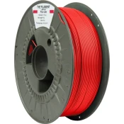 The Filament PLA Lite Red - 1,75 mm/1000 g