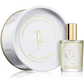 Teatro Fragranze Joyful Atmosphere Love poklon set