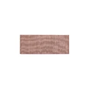 HAY preproga talna iz umetne mase 80 x 200 cm