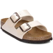 Birkenstock – ARIZONA ženski natikači 4826 (bež, 36)