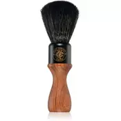Captain Fawcett Accessories Shaving Brush četka za brijanje za muškarce