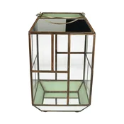 Laterna home & lifestyle
