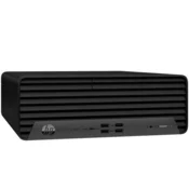 Računalnik, HP Elite 600 G9