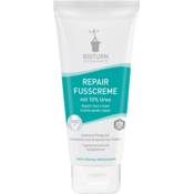 Repair krema za stopala Nr.83 - 100 ml