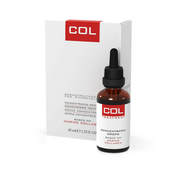 VITAL ACTIV PLUS COLLAGEN KAPI 45 ML