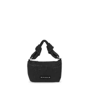 Torbica Karl Lagerfeld