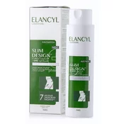 Elancyl Slim Design noc-pharmacy