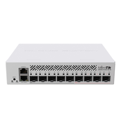 MikroTik CRS310-1G-5S-4S+IN
