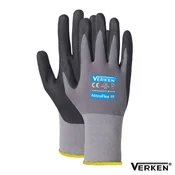 shumee Delovne rokavice Nitro 7