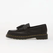 Sneakers Dr. Martens Adrian Ys Black EUR 48