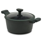 NAVA SERPA SA POKLOPCEM 20CM IMPERIAL