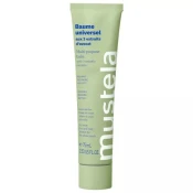 Mustela® BIO ORGANIC Univerzalni Balzam 75 mL