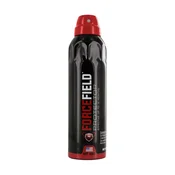 Forcefield Protector – vrhunska vodo odbojna zaščita za obutev