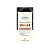 Phyto Phytocolor Boje za kosu