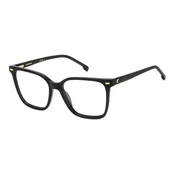 Carrera Naocare CA 3011 807