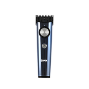 VOX Trimer za kosu i telo HBTL3RB, 600mAh, Crni