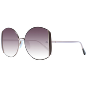 Ana Hickmann Naocare za sunce AH 3188 01B