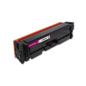 Toner za HP 205A (CF533A) škrlatna, kompatibilna -