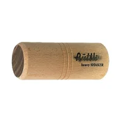 Shaker Gewa bukev težek 830.099