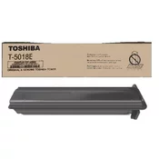 TOSHIBA 6AJ00000171, originalan toner , crni, 43900 stranica