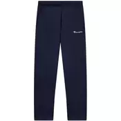 Champion Authentic Athletic Apparel Hlace  mornarsko plava