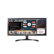 LG Monitor 29 29WL500-B UltraWide IPS 2xHDMI