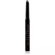 Anastasia Beverly Hills Brow Definer Deluxe natančni svinčnik za obrvi odtenek Chocolate 0.1 g