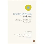 Redirect