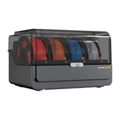 Anycubic ACE 2 Pro Multi-Filament Sistem za Kobra S1