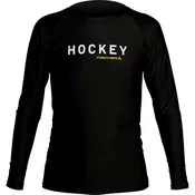 Fischer Top Long Sleeve Senior M