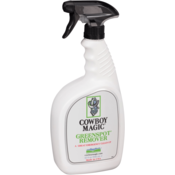 COWBOY Magic ODSTRANJEVALEC ZELENIH TOČK SPREY 946 ml