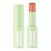 CASHMERE TOUCH ruž za usne 705 CORAL CRUSH