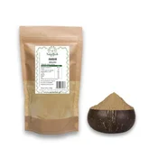 shumee Naravni mleti ingver brez kemikalij iz naturini 1KG