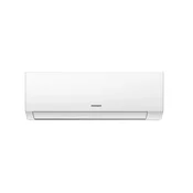 Maxon Premium Bloom 5.3kW MXI-18HB013i/MXO-18HB013i klima uredaj