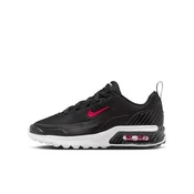 NIKE PATIKE AIR MAX BIA ZA DE?AKE