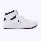 JORDAN Patike court connect mid M