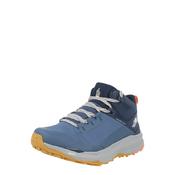 The North Face W Vectiv Exploris 2 Mid Futurelight