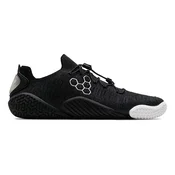 Vivobarefoot Motus Flex